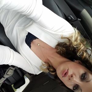 Meet your Posher, Bosche